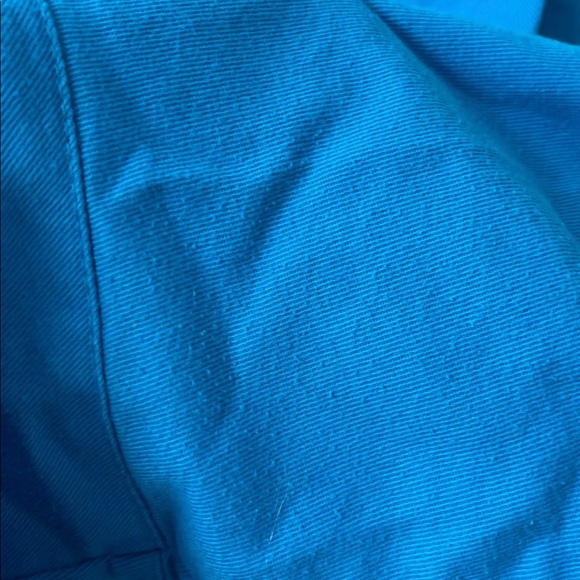 Westbound Women’s Shorts (Size 1X) - Picture 6 of 6